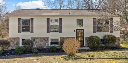 5904 NW Rockwood Lane, Knoxville