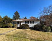 130 Dorothy Drive, Middletown image
