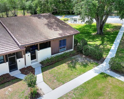 9 El Recodo Unit 9, Lakeland