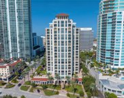 100 Beach Drive Ne Unit 1503, St Petersburg image