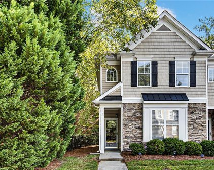 1 Cobble Lane, Greensboro
