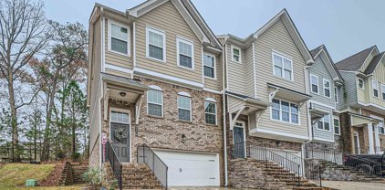 4176 Chatham Ridge Drive, Buford