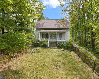 816 Ulysses Way, Linden