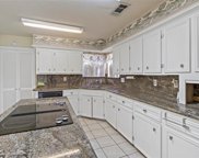7402 creek crest drive Drive, Houston image