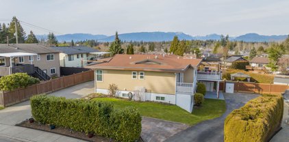 21321 92b Avenue, Langley