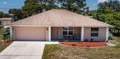 949 Sw Longfellow Rd, Port St. Lucie