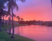 5408 Ashton  Circle, Fort Myers image