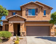 6181 S Pearl Drive, Chandler image