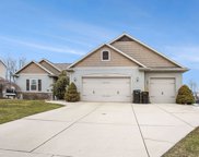 1527 Beaconsfield Street SW, Byron Center image