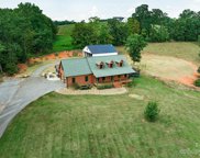 9402 Jacob Fork River  Road, Connelly Springs image