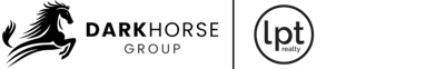 Dark Horse Group | LPT Realty