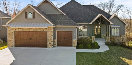 5013 REGAL CT, Columbia