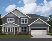 11047 Dairybarn Lane, Alexandria image