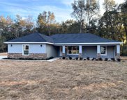 13930 Sw 109th Place, Dunnellon image
