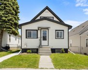 1043 LINCOLN, Wyandotte image