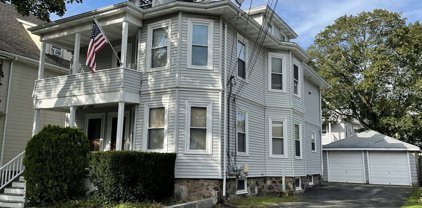 163-165 Tracy Ave, Lynn