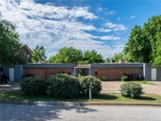 5113 & 5115 Donnelly  Avenue, Fort Worth image