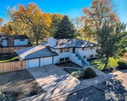 1600 Circle Drive, Louisville image