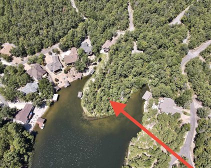 56 Reata, Hot Springs Village