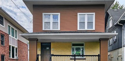 5826 Hobart Street, Squirrel Hill