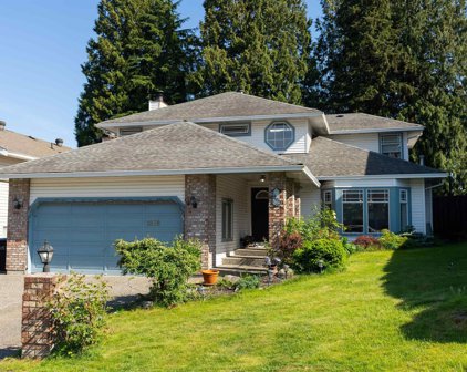 1838 Eureka Avenue, Port Coquitlam