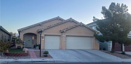 8208 Valley Stream Avenue, Las Vegas