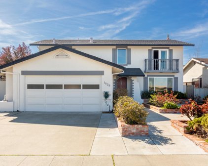 1829 Beach Park BLVD, Foster City