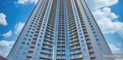200 W Sahara Avenue Unit 3001, Las Vegas