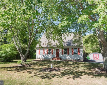 23240 Clarissa Rd, Chestertown