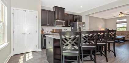 10619 Brewerton Ln, New Market
