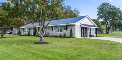5017 Webb Avenue, Guntersville