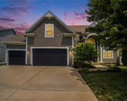 708 SW 33RD Street, Lee's Summit image