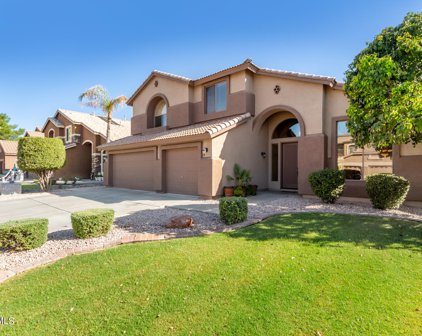 659 E Betsy Lane, Gilbert