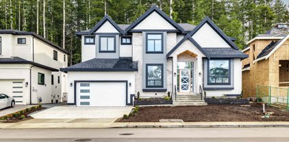 3288 198 Street, Langley