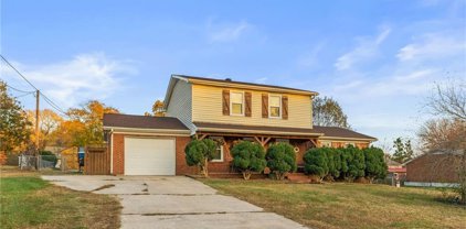 6256 Weant Road, Archdale