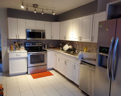 232B Hart Street, Coquitlam