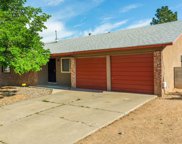 6345 Mendius Avenue NE, Albuquerque image