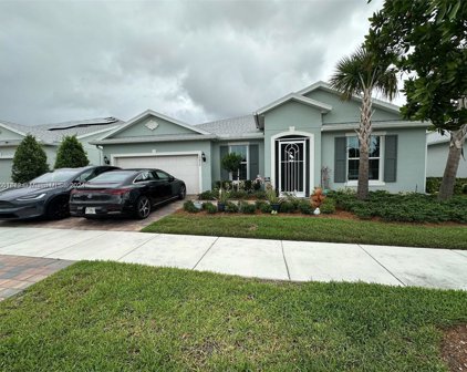 10479 Sw Captiva Dr, Port St. Lucie