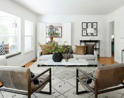 13905 Valley Vista Boulevard, Sherman Oaks