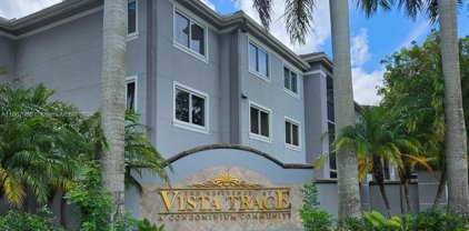 15422 Sw 284th St Unit #7107, Homestead