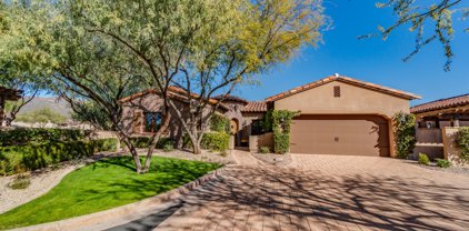 3237 S Red Sage Court, Gold Canyon