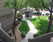 15151 N Frank Lloyd Wright Boulevard Unit #2086, Scottsdale image
