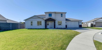 6645 W 32nd Ave, Kennewick