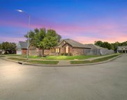 403 Sweet Pea Court, Sealy image