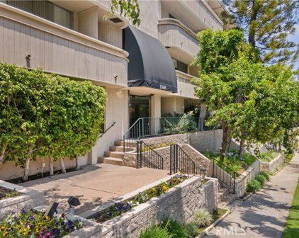 11645 Montana Avenue Unit #126, Brentwood
