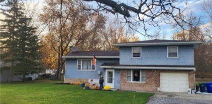 5514 Oakwood  Drive, Pendleton-293200