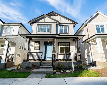 16707 25a Avenue, White Rock