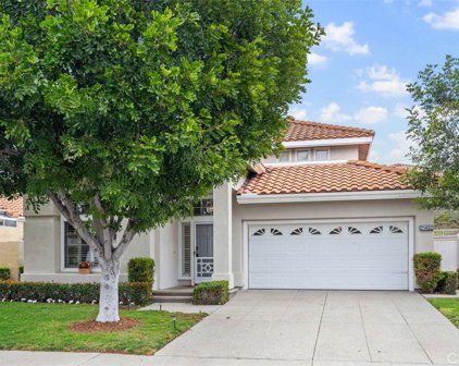 21492 Bastia, Mission Viejo