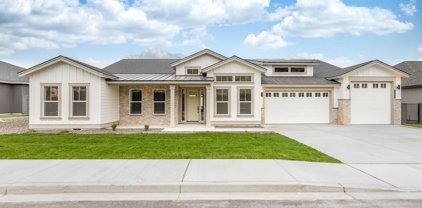 1219 Jurupa St., Richland