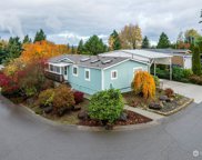 12522 NE 198th Street, Bothell image